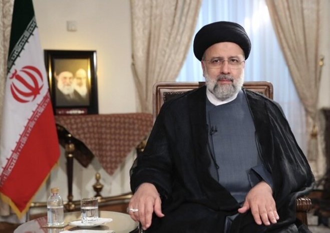 دومین گفتگوی زنده رئیس جمهوری با مردم؛ شامگاه دوشنبه ۲۶ مهرماه در شبکه یک