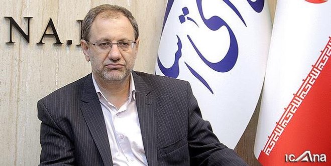 توضیحات سخنگوی هیات رئیسه مجلس درباره جزئیات نشست غیرعلنی نمایندگان با امیرعبداللهیان