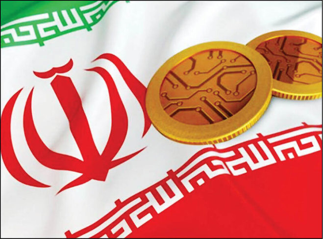 آیا بانک‌ مرکزی می‌تواند رمزارز ملی تولید کند؟