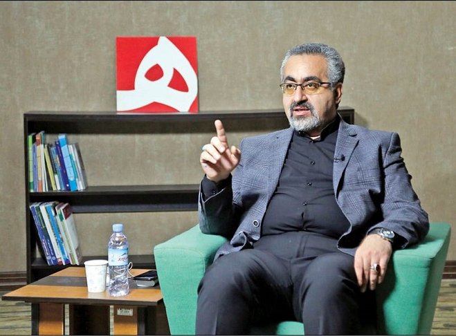 جهانپور:  واکسن‌سازها بین زمین و هوا سرگردان هستن