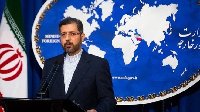 دو راننده ایرانی بازداشت شده در آذربایجان آزاد شدند