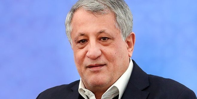 محسن هاشمی ابقا شد