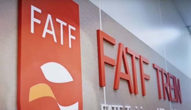 خبر بد FATF برای خریداران ملک در ترکیه