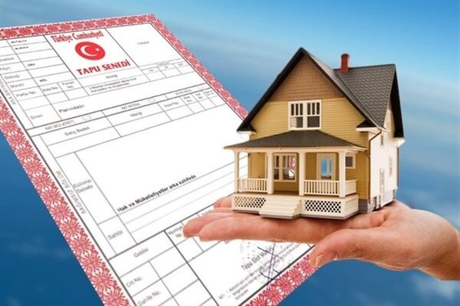 چرا خرید آپارتمان در ترکیه برای ایرانی‌ها جذاب شده است؟