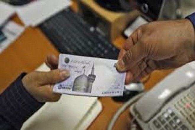 وام کرونایی گره‌ای از مشکلات اصناف باز کرد؟