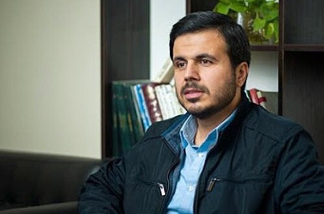 بدهی دولت به بانک ملی چقدر است؟