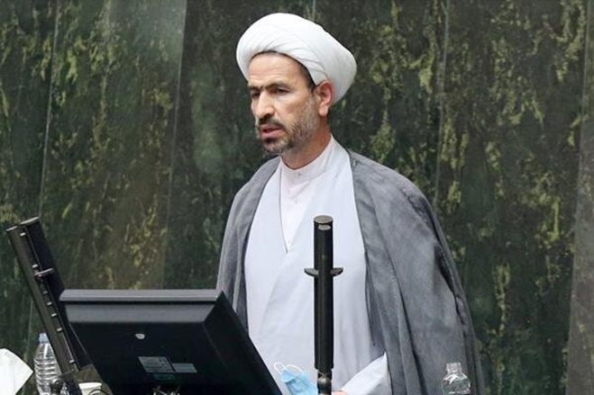 ایران ماجراجویی‌های جمهوری آذربایجان را تحمل نخواهد کرد