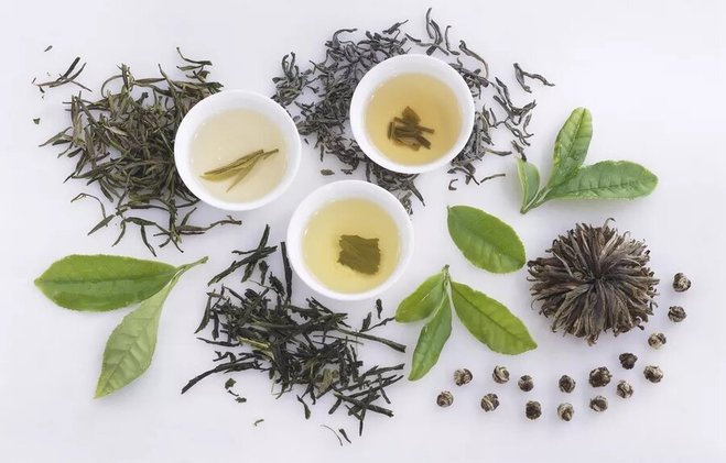 در صورت نخوردن چای با چه مشکلاتی روبه‌رو می‌شویم؟