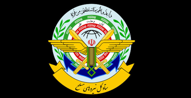 اطلاعات کاملی از مراکز حساس و راهبردی اسرائیل داریم