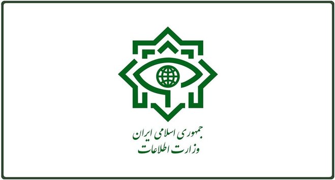 وزارت اطلاعات باند کلاهبرداری ارز «کینگ مانی» را دستگیر کرد