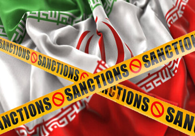 نروژ یک پروفسور ایرانی را متهم کرد