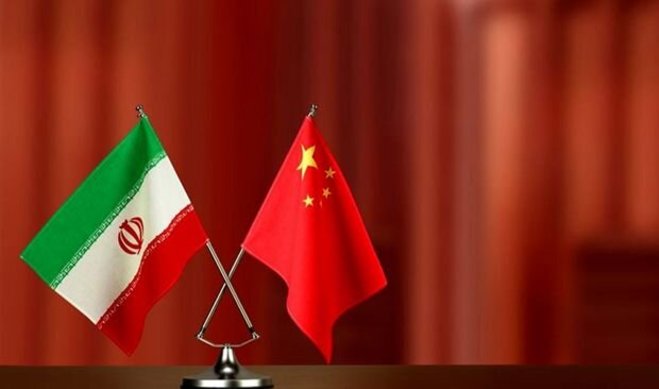 پاسخ چین به درخواست آمریکا درباره کاهش واردات نفت از ایران
