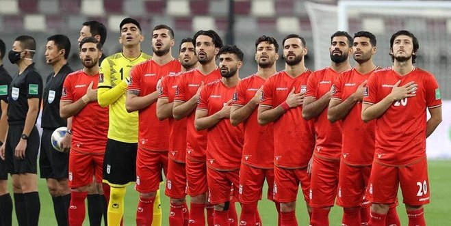 اسکوچیچ لیست جدید تیم ملی را اعلام کرد | یک استقلالی و ۳ پرسپولیسی دعوت شدند