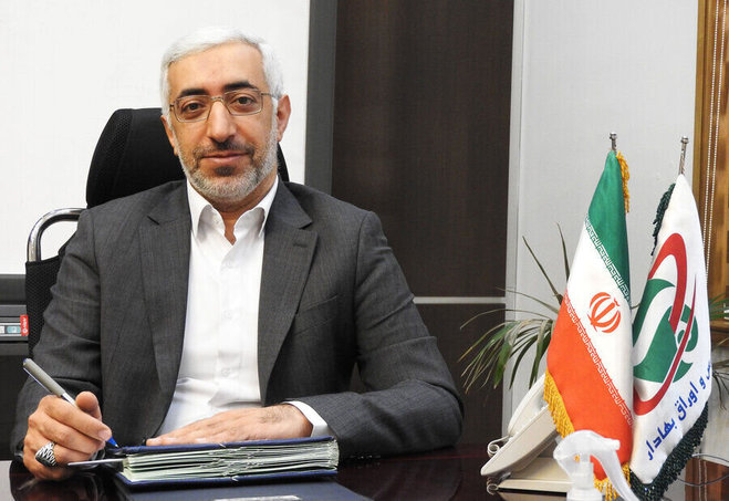 وعده رئیس سازمان بورس برای بهتر شدن اوضاع بازار سرمایه