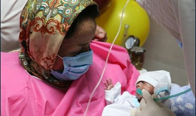 آخرین جزئیات درباره ارائه تسهیلات طرح جوانی جمعیت