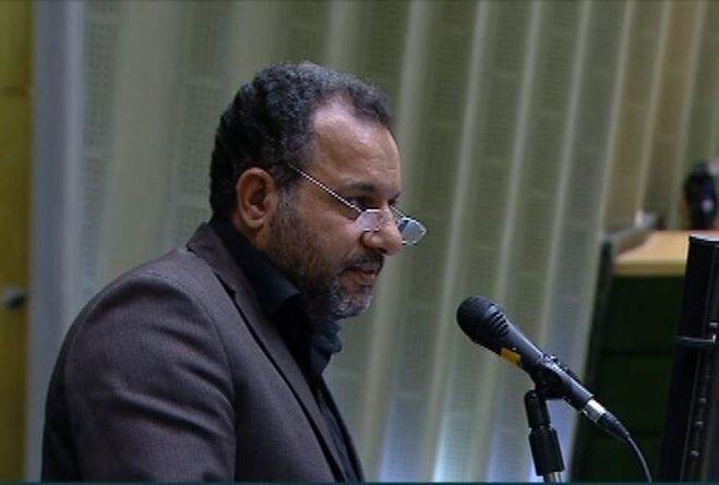 قانون حمایت از خانواده فردا به دولت ابلاغ می‌شود