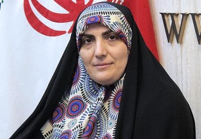 انتقاد نمایندۀ مریوان از انتصابات فامیلی در دولت رییسی