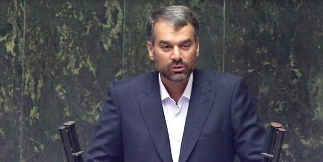 مدیران دولتی تا چند سال بعد از پایان مسئولیت ممنوع الخروج می‌شوند؟