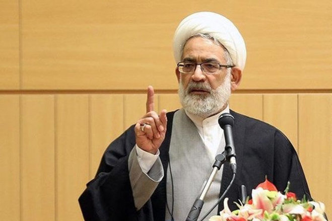 درخواست دادستان از نهاد‌های امنیتی: گرانی‌ها پشت پرده دارد؛ ورود کنید