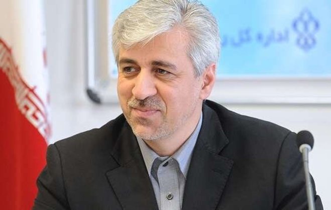 واکنش وزیر ورزرش به شایعه تبعیض میان سرخابی ها