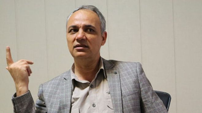 قبول شروط ایران برای بازگشت به برجام منوط به تبدیل توافق به تعهدنامه است