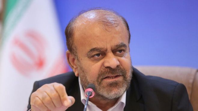 وزیر راه و شهرسازی:
نزدیک به ۱ میلیون نفر در نهضت ملی مسکن ثبت نام کردند