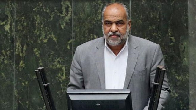 فضا را برای قماربازی در فضای مجازی باز کرده‌ایم