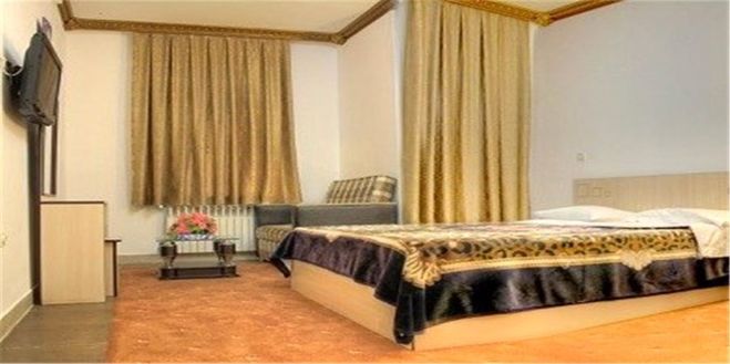 قیمت سرسام‌آور مسکن در تهران  اجاره ۱۵ میلیونی سوئیت ۲۰ متری