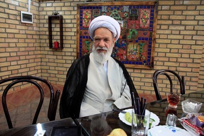 چرا بزرگان اصولگرا در قبال دولت رییسی سکوت کرده‌اند؟