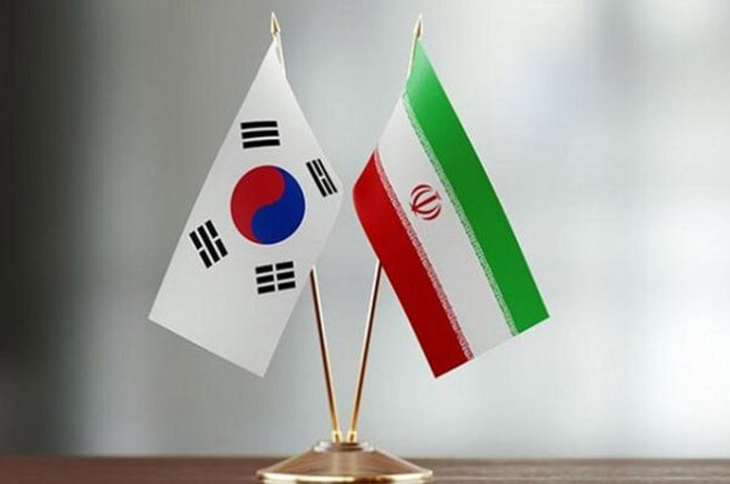 ۳ ۵ میلیارد دلار طلب ایران از کدام کشور وصول شد؟