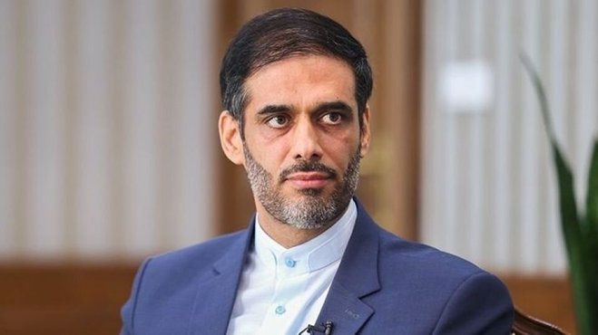‌سعید محمد: برخی آقایان مناطق آزاد ‌را حیاط خلوت خود کرده بودند