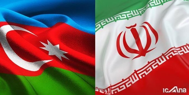 تبعات اقتصادی تنش های سیاسی ایران و آذربایجان