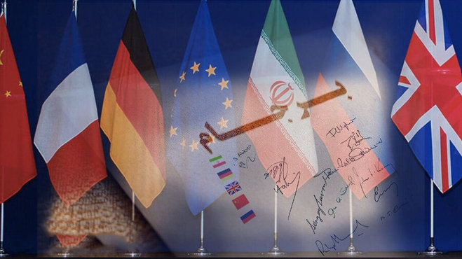 تحلیل روزنامه جوان از سوال طعنه آمیز دیپلمات روس درباره مذاکرات هسته‌ای