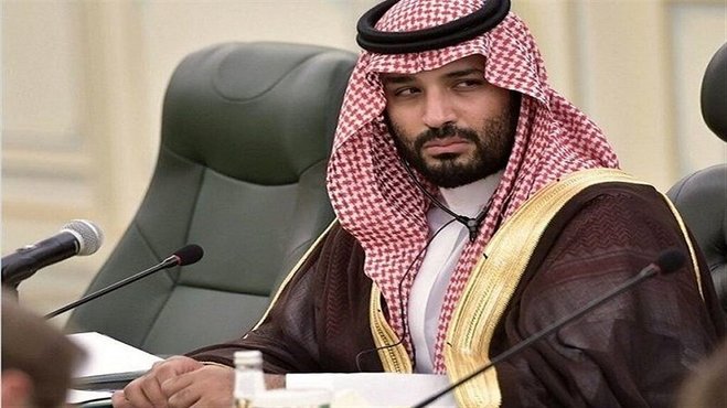 افشاگری یک مقام ارشد سابق اطلاعاتی سعودی علیه بن سلمان