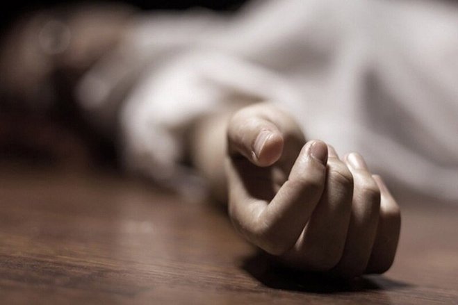 قتل دختر ماهشهری به دست مادر