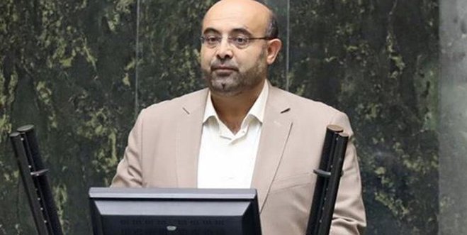 خبر خوش عضو کمیسیون صنایع مجلس درباره گرانی لوازم خانگی