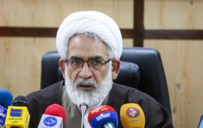 ۴۲ هزار و ۵۰۰ بازی قمار آنلاین شناسایی شده‌ است