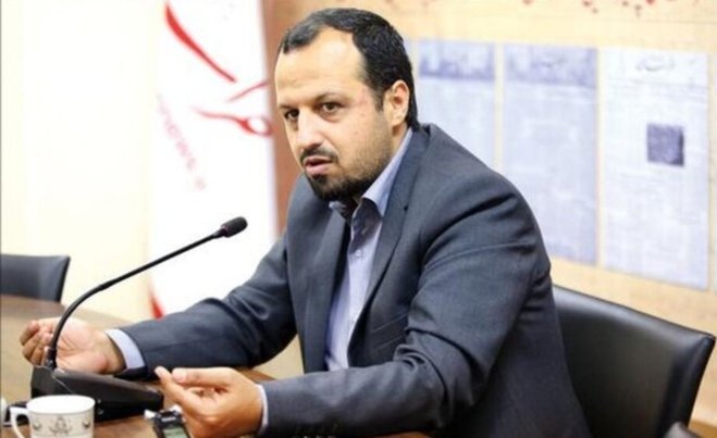 نامه‌ وزیر اقتصاد به وزیر صمت: هیچ واحد تولیدی به بهانه مطالبات بانکی تعطیل نشود