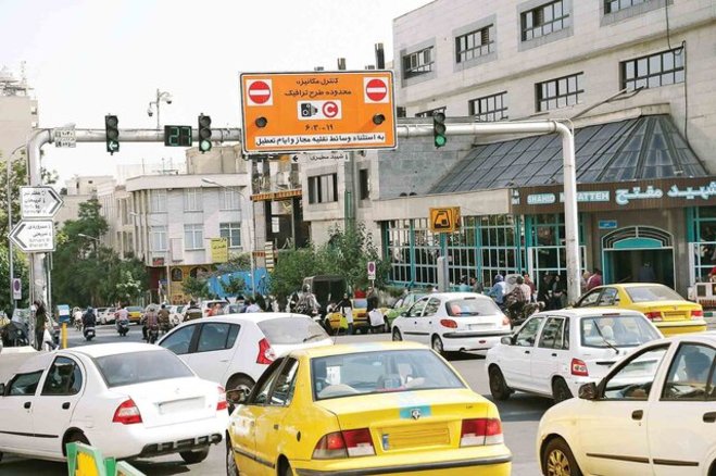 امیرعبداللهیان: بحث ایرانیان دو تابعیتی باید یک‌بار برای همیشه حل شود