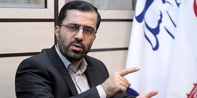 درخواست نماینده مجلس برای بلوکه کردن دارایی‌های کره‌جنوبی در ایران