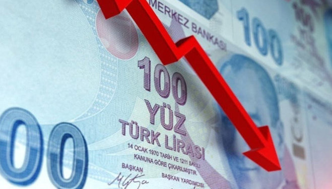 آیا کاهش ارزش لیر باعث ارزانی تورهای استانبول می‌شود؟