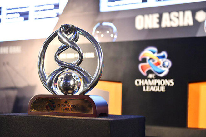 حذف استقلال و پرسپولیس از لیگ قهرمانان آسیا جدی شد