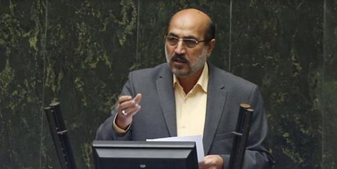 مجلس با تصویب واردات خودرو، دست دولت را برای تنظیم بازار باز گذاشت