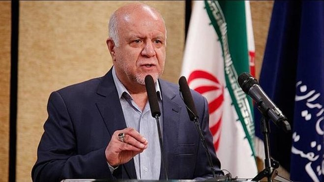 حضور بیژن زنگنه در تلویزیون، به دلیل پرونده قضائی منتفی شد