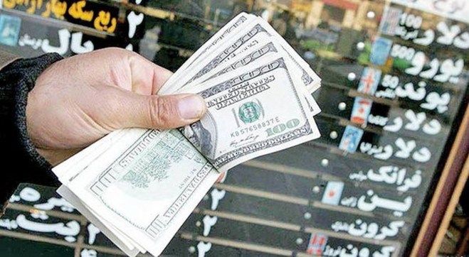 قیمت طلا، سکه و دلار در بازار امروز ۱۴۰۰ ۰۹ ۱۱