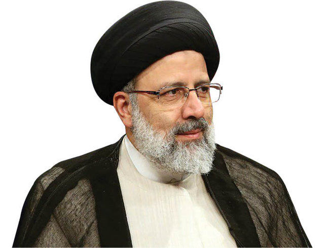 کارنامه ۱۰۰‌ روز کار رئیسی و دولتمردانش