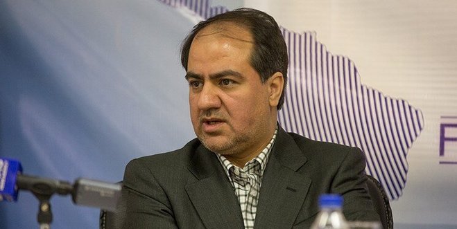 راه‌اندازی سامانه سوت‌زنی در شهرداری تهران