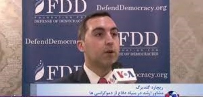 کیهان: ایول! حالا غربی‌ها باید دنبال طرح ایران بدوند