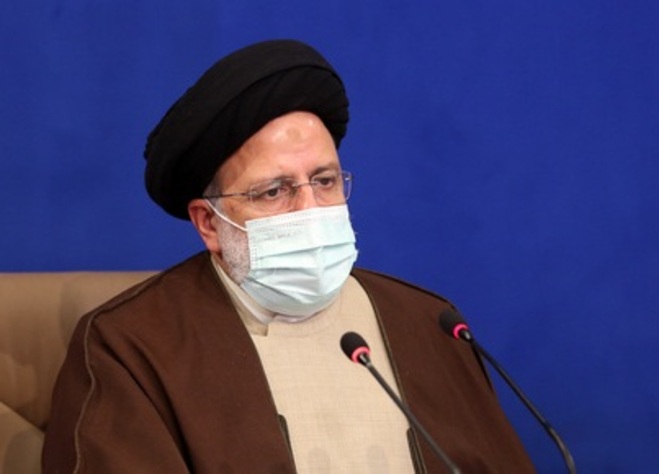 رئیس‌جمهور: رعایت اصول بهداشتی، پیشگیری و نظارت دقیق تنها راه مصون ماندن از موج جدید کرونا است