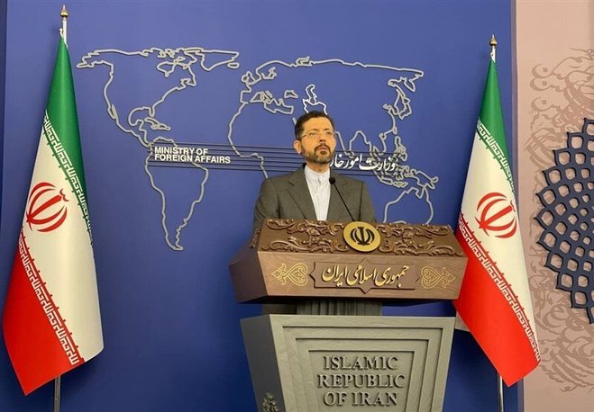 هیچ توافقی نداریم مگر اینکه ... | اعلام رویکرد آمریکا؛ قرار نبود در دور اول مذاکرات به جایی برسیم